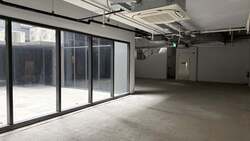 Penrose (D14), Shop House #628402331